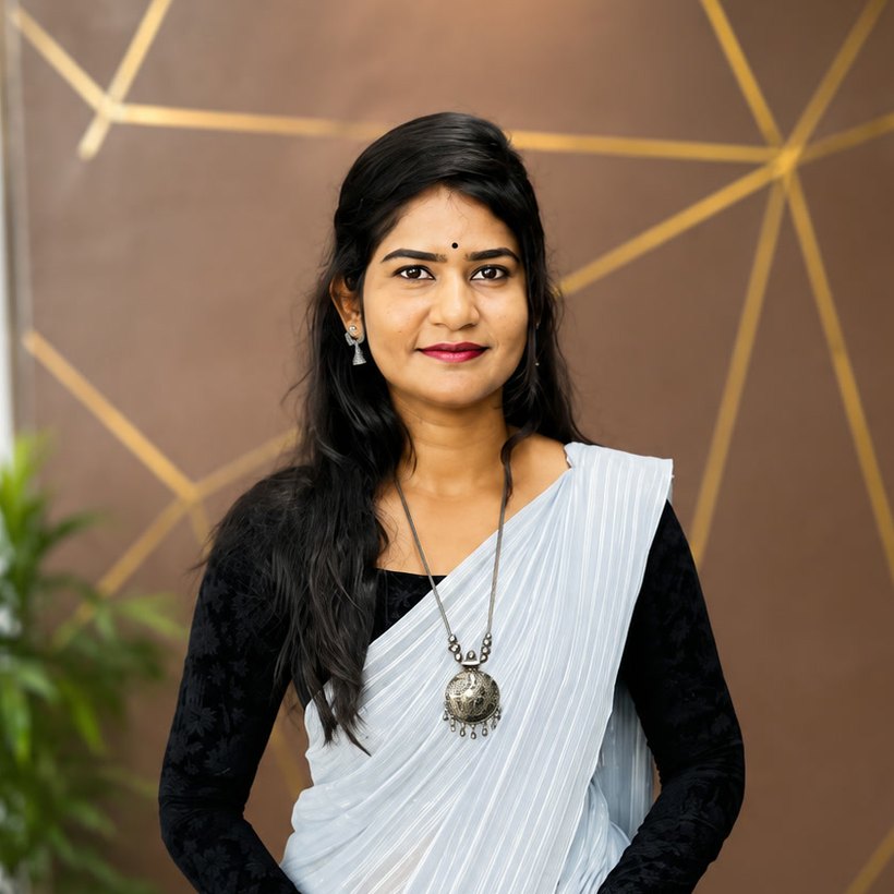 Vijayakumar Kalaimathy, General Manager
